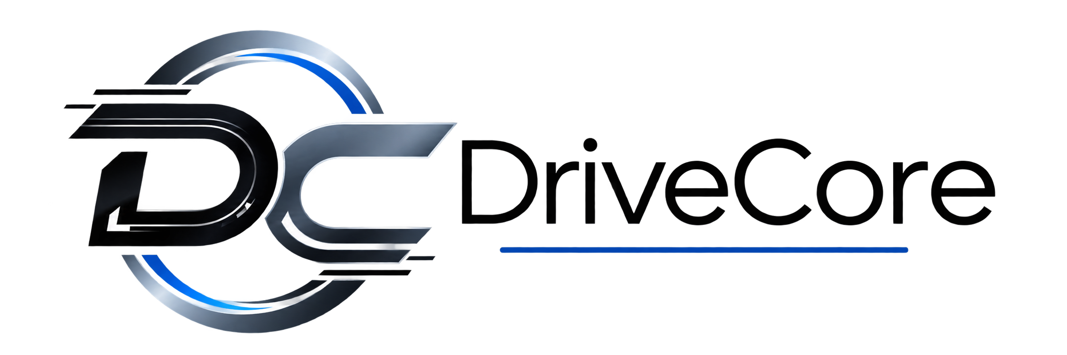 DriveCore Automotive